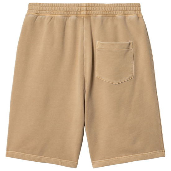Carhartt WIP Ανδρικό σορτς Duster Sweat Short